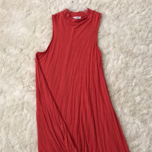 Dress - Picture 1 of 1